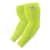 EGO12286 Image Thumbnail 1