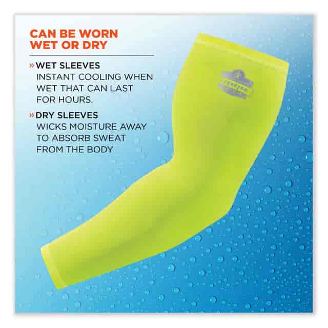 EGO12286 Product Image 3