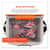 EGO12303 Image Thumbnail 2