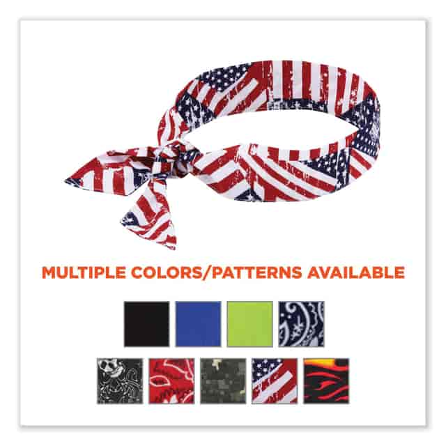 EGO12303 Product Image 5