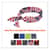 EGO12303 Image Thumbnail 4