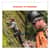 EGO12303 Image Thumbnail 5