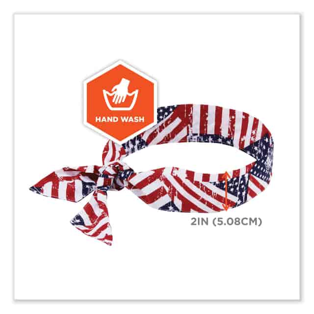 EGO12303 Product Image 7