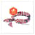 EGO12303 Image Thumbnail 6