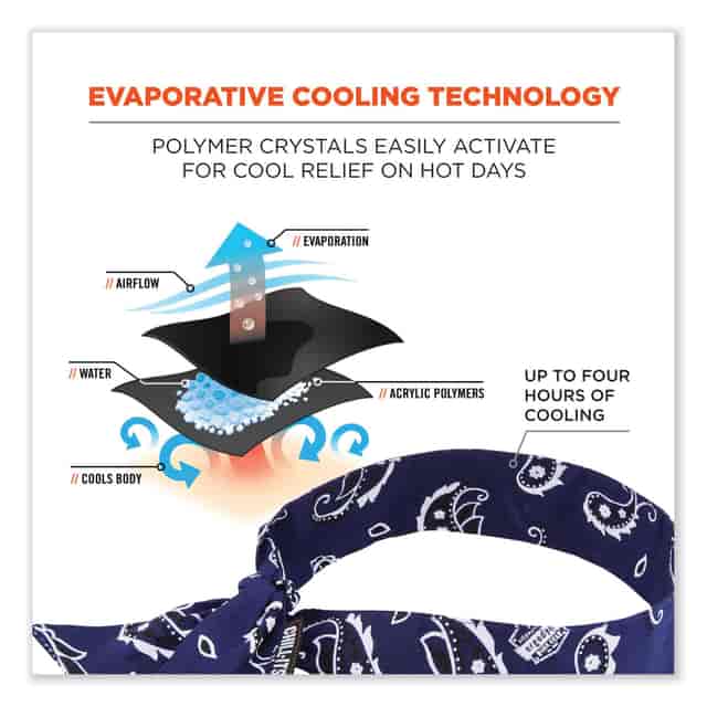 EGO12306 Product Image 2