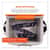 EGO12306 Image Thumbnail 2