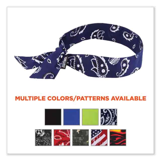 EGO12306 Product Image 5