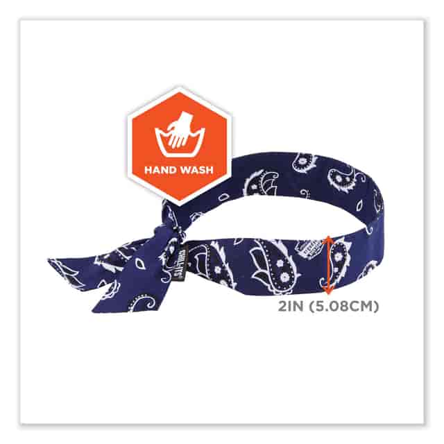 EGO12306 Product Image 7