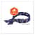 EGO12306 Image Thumbnail 6