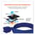 EGO12307 Image Thumbnail 1