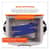 EGO12307 Image Thumbnail 2