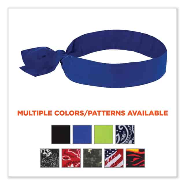 EGO12307 Product Image 5