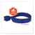 EGO12307 Image Thumbnail 6