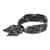 EGO12329 Image Thumbnail 1