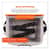 EGO12329 Image Thumbnail 2