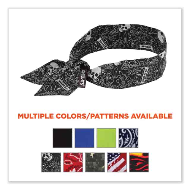 EGO12329 Product Image 5