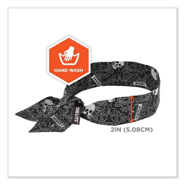 EGO12329 Product Image 7