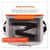 EGO12332 Image Thumbnail 2