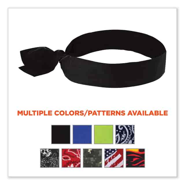 EGO12332 Product Image 5