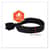 EGO12332 Image Thumbnail 6