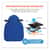 EGO12336 Image Thumbnail 2