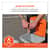 EGO12336 Image Thumbnail 3