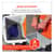 EGO12337 Image Thumbnail 3