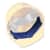 EGO12338 Image Thumbnail 1