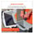 EGO12338 Image Thumbnail 3