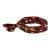 EGO12341 Image Thumbnail 1