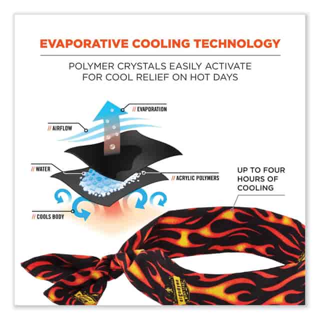 EGO12341 Product Image 2