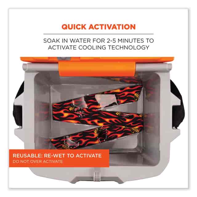 EGO12341 Product Image 3