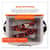 EGO12341 Image Thumbnail 2