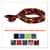 EGO12341 Image Thumbnail 4