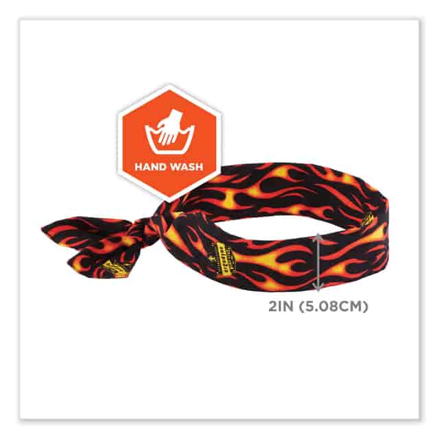 EGO12341 Product Image 7
