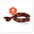 EGO12341 Image Thumbnail 6