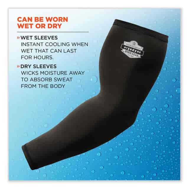 EGO12384 Product Image 3