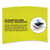 EGO12397 Image Thumbnail 2