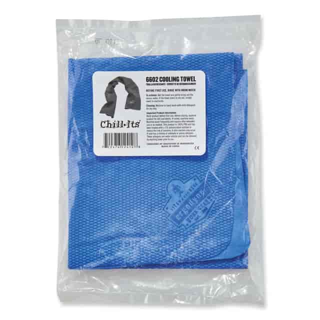 EGO12410 Product Image 2