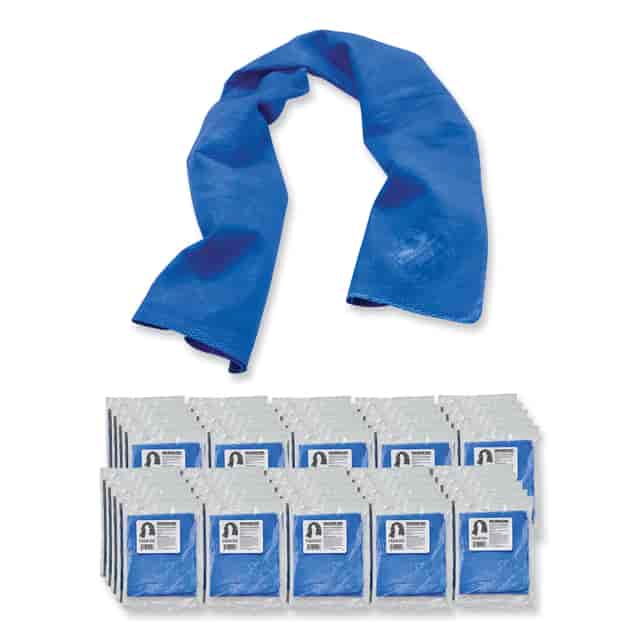 EGO12410 Product Image 3