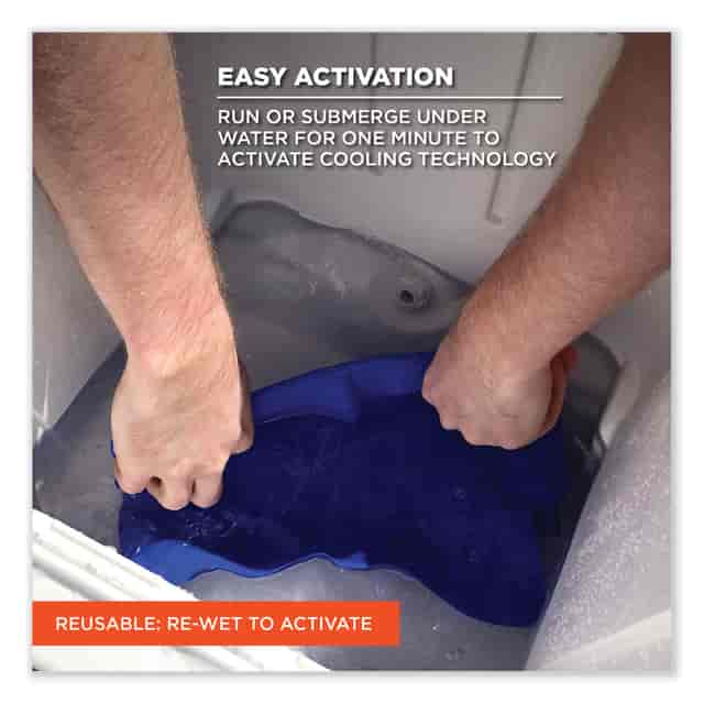 EGO12410 Product Image 4