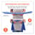 EGO12410 Image Thumbnail 4