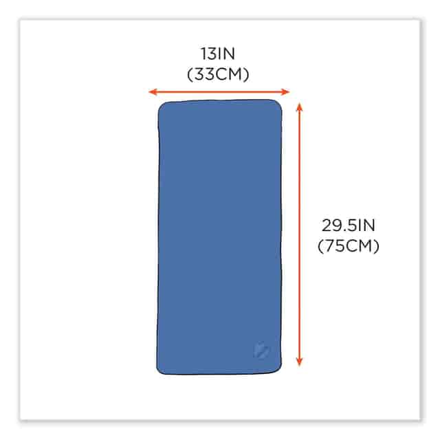 EGO12410 Product Image 7