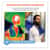 EGO12410 Image Thumbnail 7