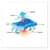 EGO12418 Image Thumbnail 6