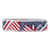 EGO12421 Image Thumbnail 1