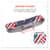 EGO12421 Image Thumbnail 2