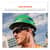 EGO12421 Image Thumbnail 3