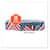 EGO12421 Image Thumbnail 5