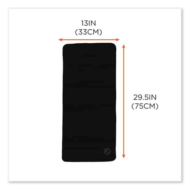 EGO12438 Product Image 6